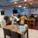 거제 원칼국수 이미지