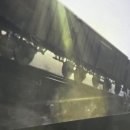 영명상회 이미지