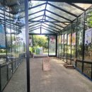 한주목장 이미지