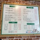 고향식당 농부의아침 네이버블로그