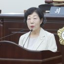 중앙의원 이미지