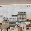빅쭌부대찌개 - 청주시 청원구 중심상업로 32-13 | 빅쭌부대찌개