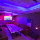 소리바다노래연습장 이미지