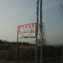 제이제이농장 이미지