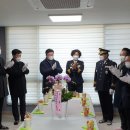 갈매지구대 이미지