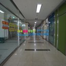 중앙보습학원 - 광진구 영화사로 34 | 중앙보습학원