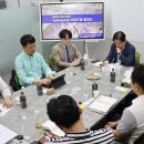 (주)오뚜기중앙연구소 이미지