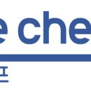 동원푸드 이미지