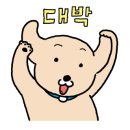 화산동 민원실 이미지