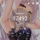 구스토어 | <169회> 5월 서코(토) 후기