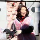 상도종합사회복지관 이미지