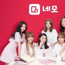네모스튜디오 이미지