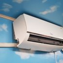 고양대로1395번길 이미지