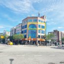 노랑공인중개사사무소 이미지