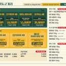 마장동고기집 이미지