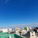 (주)좋은하늘 이미지