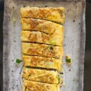 정성뚝배기 이미지