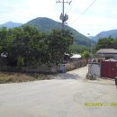 두곡리마을회관 이미지