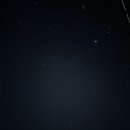 모네하우스 이미지