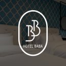 호텔바바 이미지