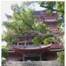 항주