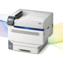 연포슈퍼 이미지