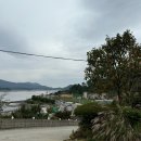 일오삼낚시 | 강화도 여행입니다. 근데 이제 풀램핑을 곁들인..