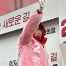 새샘의원 이미지