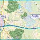 구성휴먼시아아파트 이미지