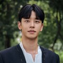 2025년 09월 16일 이미지