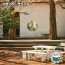 남양주 어썸브레드 팬트리점 | 빵과 커피의 천국🍞