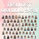 피아노숲 연주회 이미지