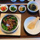 스모플레이스센트로폴리스점 이미지