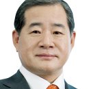 서경엔지니어링