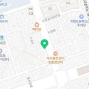 태영생막창앤삼겹살 이미지