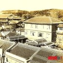 제생의원 이미지