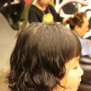 풍림미용실 이미지