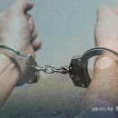 법률사무소브라운 이미지