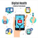 조운헬스케어 이미지