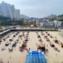 왕배초등학교 이미지