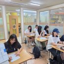 프라임 수학학원 이미지