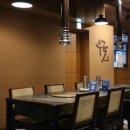 우륵갈비 이미지