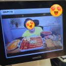 우리할매떡볶이무실점 | [원주] 입짧은 햇님이 극찬한 인생떡볶이 &#39;우리 할매 떡볶이&#39; 솔직후기 추천/비추천메뉴