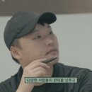 빛고을문구센타 네이버블로그