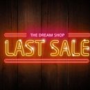 더드림샵 이미지