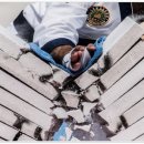 황제행정사공인중개사사무소 이미지