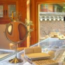 종로-종로-종로-종-166 | #6. 커플링이자 웨딩밴드, 심플하고 고급스러운 디자인의 ‘비에브쥬얼리’ 계약