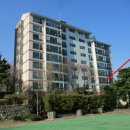 관곡로2-1 네이버블로그