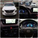 기풍렌트카 이미지