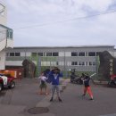 태흥2리체육공원 이미지